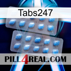 Tabs247 viagra4